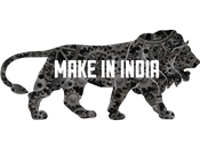 make in india