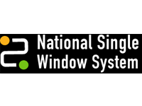 National Single Window System